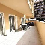 Ventura Park A-5 *
