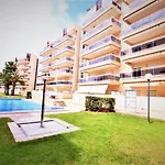 Ventura Park A-5 Salou