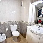 Ventura Park A-5 Apartamento *